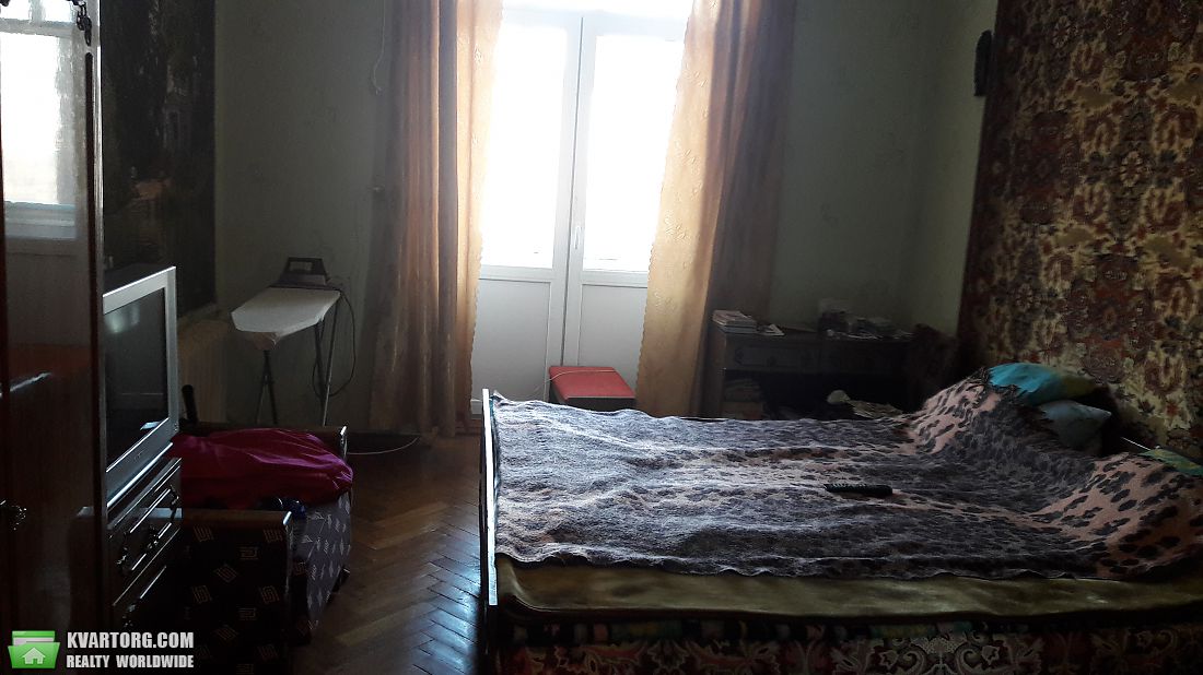 Sell 2-room apartment. Днепропетровск, Карла Маркса.пр — photo 8