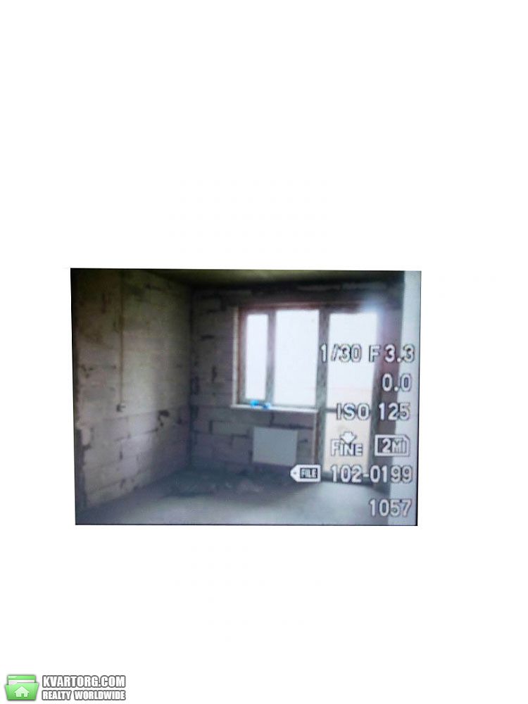 Sell 3-room apartment. Киев,  Перова бул — photo 5