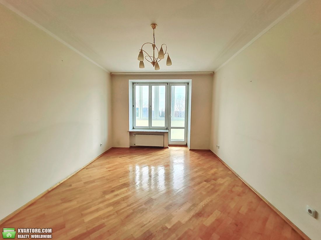 Sell 4-room apartment. Луцк,  Коперника — photo 5