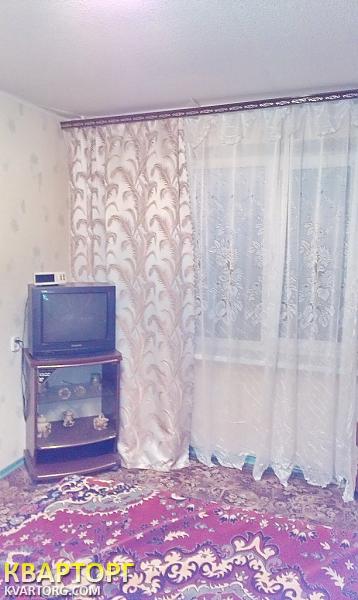Sell 3-room apartment. Днепропетровск,  Мира пр — photo 6