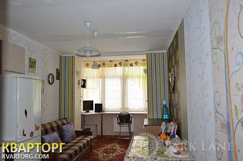 продам 3-комнатную квартиру. Киев,  Ломоносова - фото 8