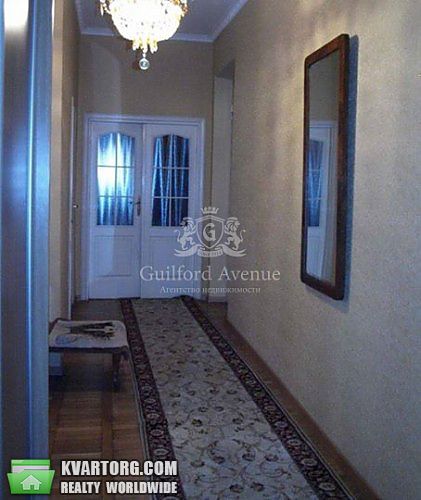 Sell 4-room apartment. Киев, Липская — photo 7