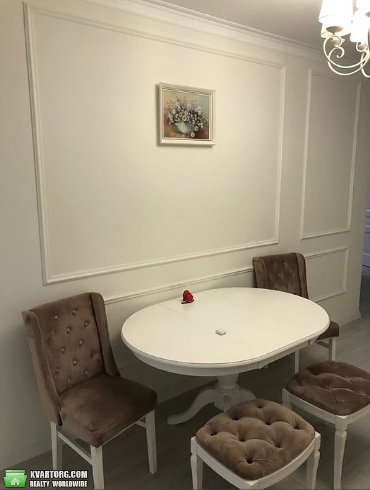 Rent out 2-room apartment. Львов, Пасіки Галицькі — photo 1
