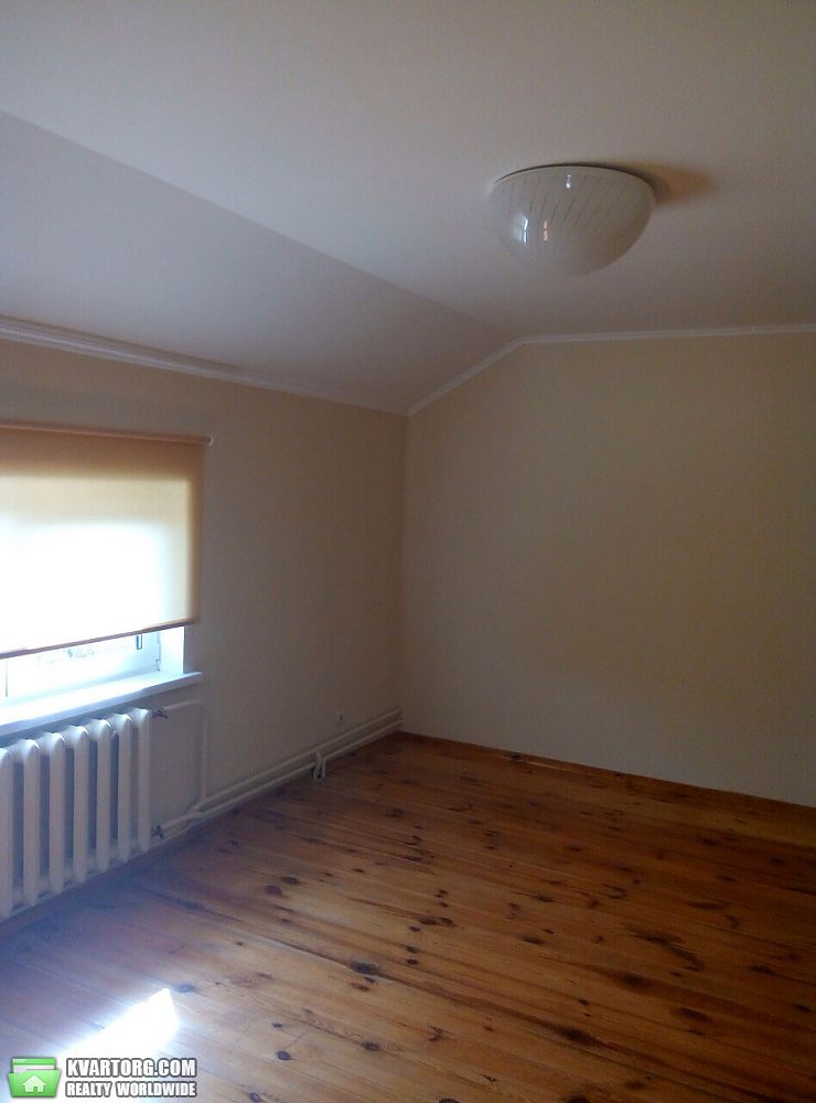Sell house. Ирпень, Мечникова — photo 4