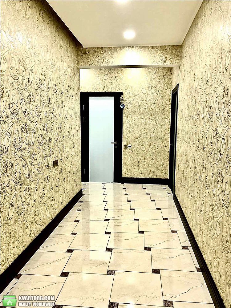 Sell 3-room apartment. Одесса, Люстдорфская дорога — photo 1