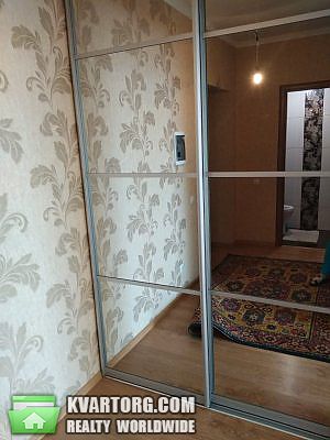 Rent out 1-room apartment. Вишневое, Жулянська — photo 2