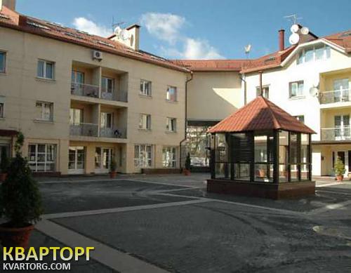 Sell house. Киев,  Мельникова — photo 1