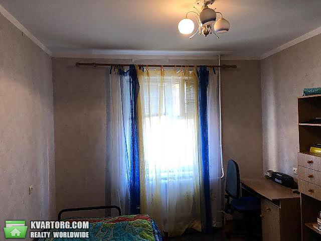 Sell 2-room apartment. Одесса, Архитекторская — photo 4