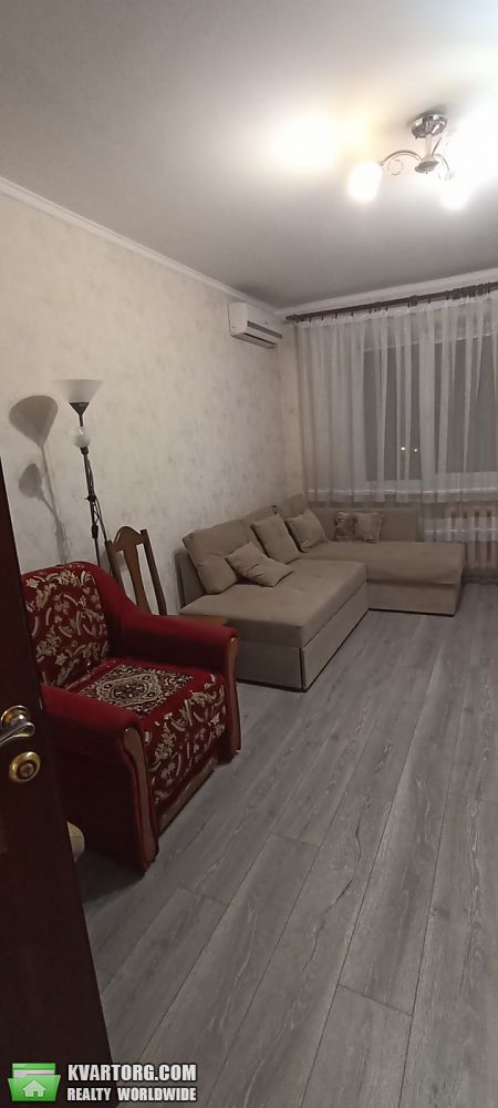 ���� 1-��������� �������� ����, ��.������ ������������ 27 - ���� 7