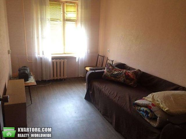Sell 3-room apartment. Киев,  Тычины пр — photo 5