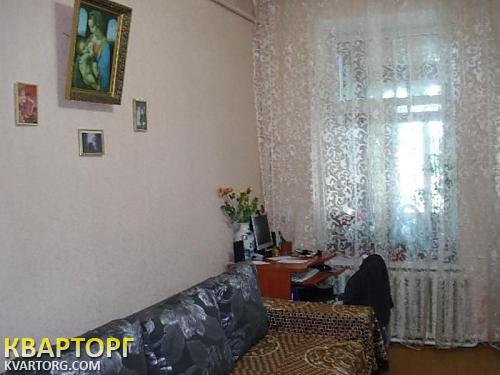 Sell 3-room apartment. Одесса, Черноморского Казачества — photo 8