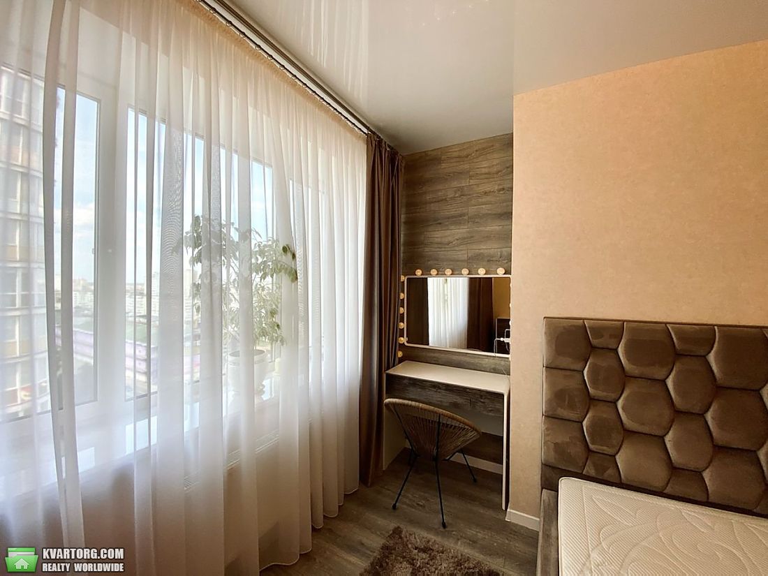 Sell 2-room apartment. Киев, Тимошенко — photo 2