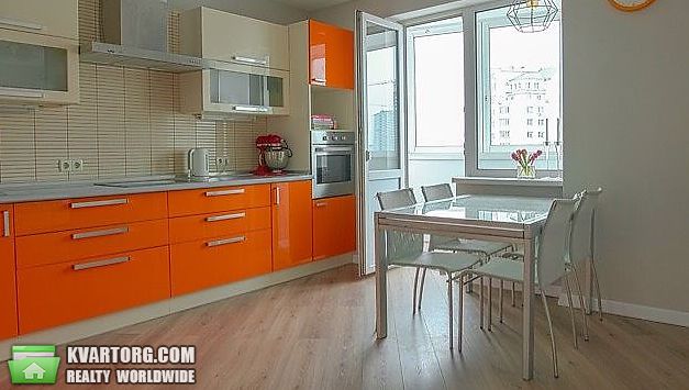 Sell 3-room apartment. Киев,  Забилы — photo 6
