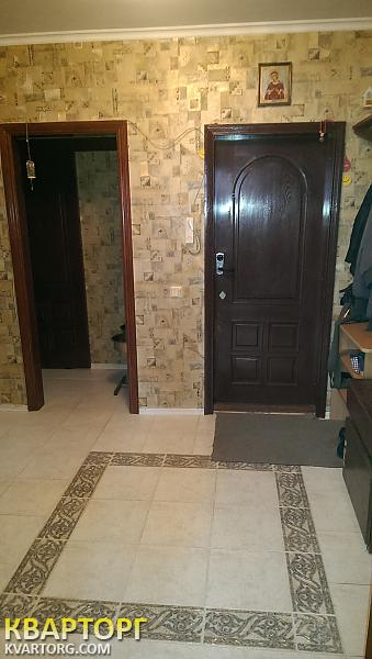 Sell 2-room apartment. Одесса, Королева Ак. — photo 7