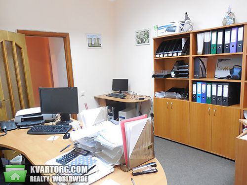 Rent out office. Одесса, Новосельского ул/Толстого — photo 6