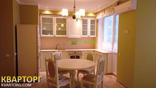 Sell 1-room apartment. Киев,  Драгоманова — photo 6