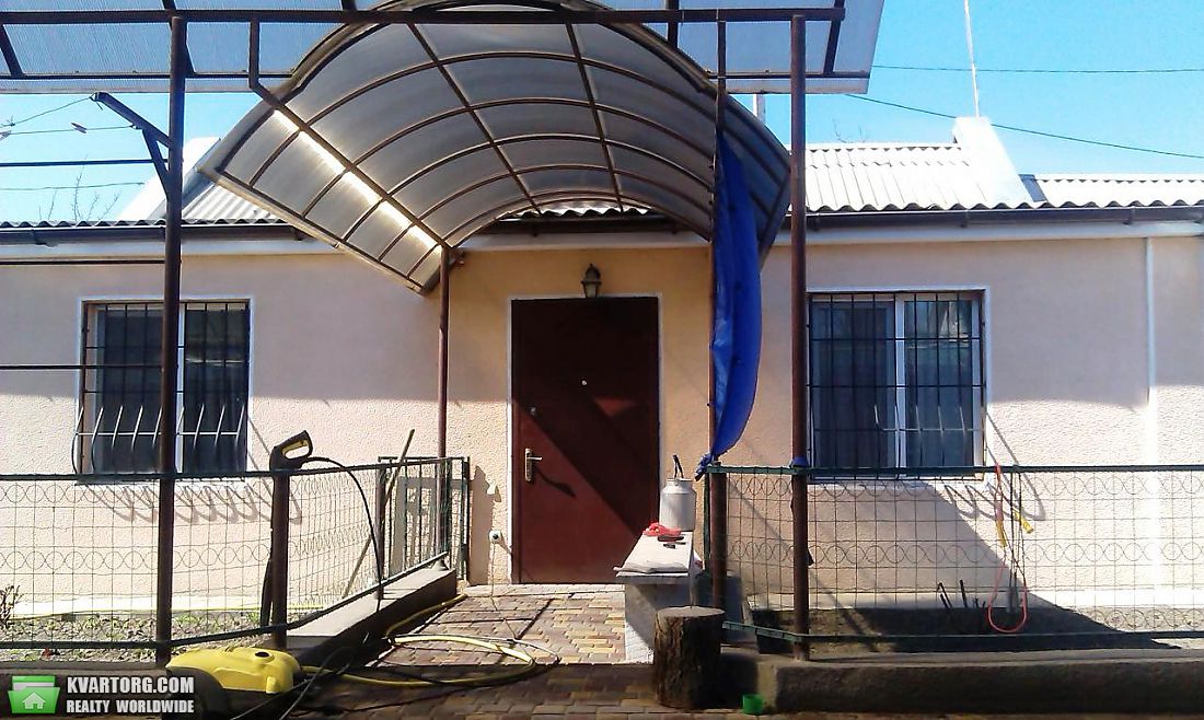 Sell house. Одесса, Восьмого марта — photo 2