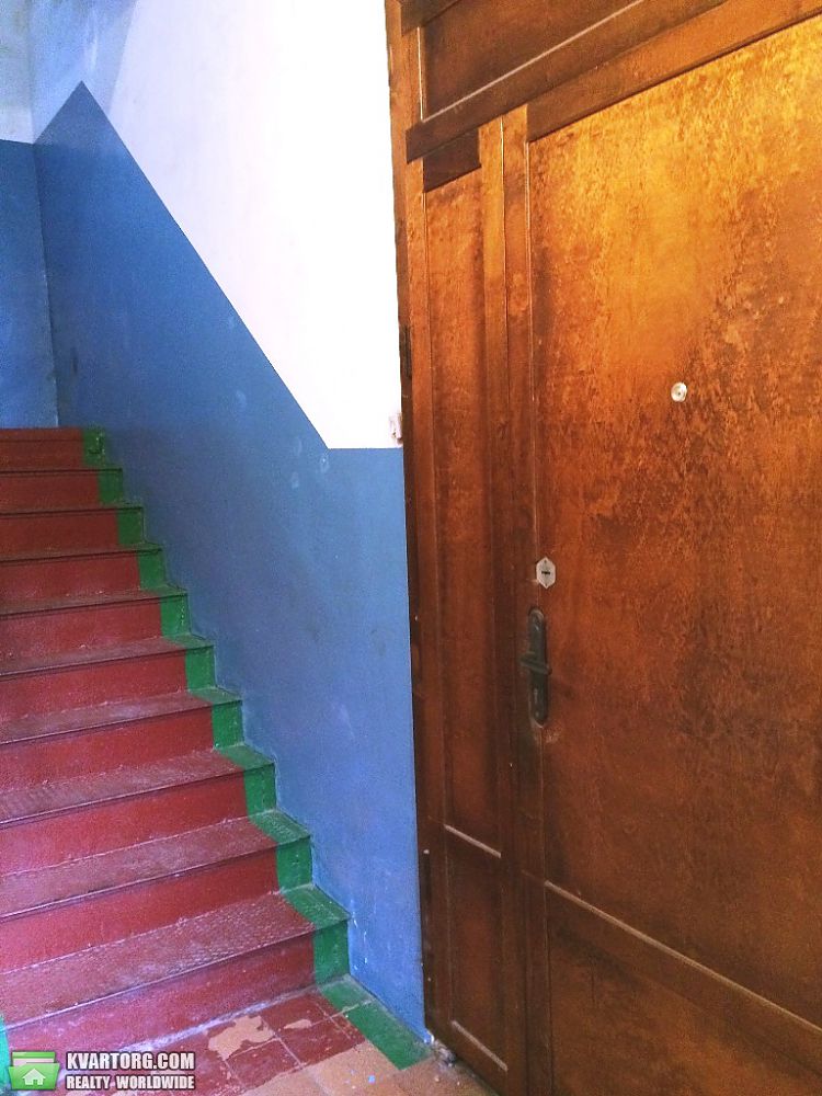 Sell 1-room apartment. Одесса, Хмельницкого — photo 3