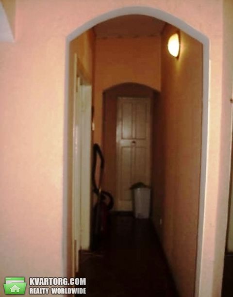 Sell 2-room apartment. Одесса, Мечникова — photo 5