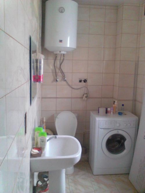 Sell house. Одесса, 25 линия — photo 4