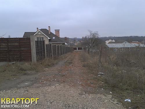 Sell house. Васильков, Бойки — photo 4