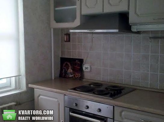 Sell 1-room apartment. Киев,  Здолбуновская — photo 2