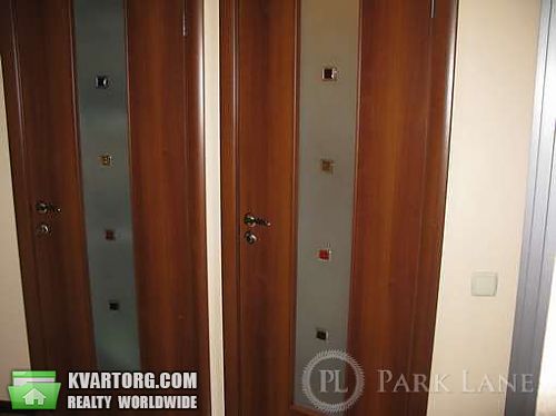 Sell 1-room apartment. Киев, Киквидзе — photo 5