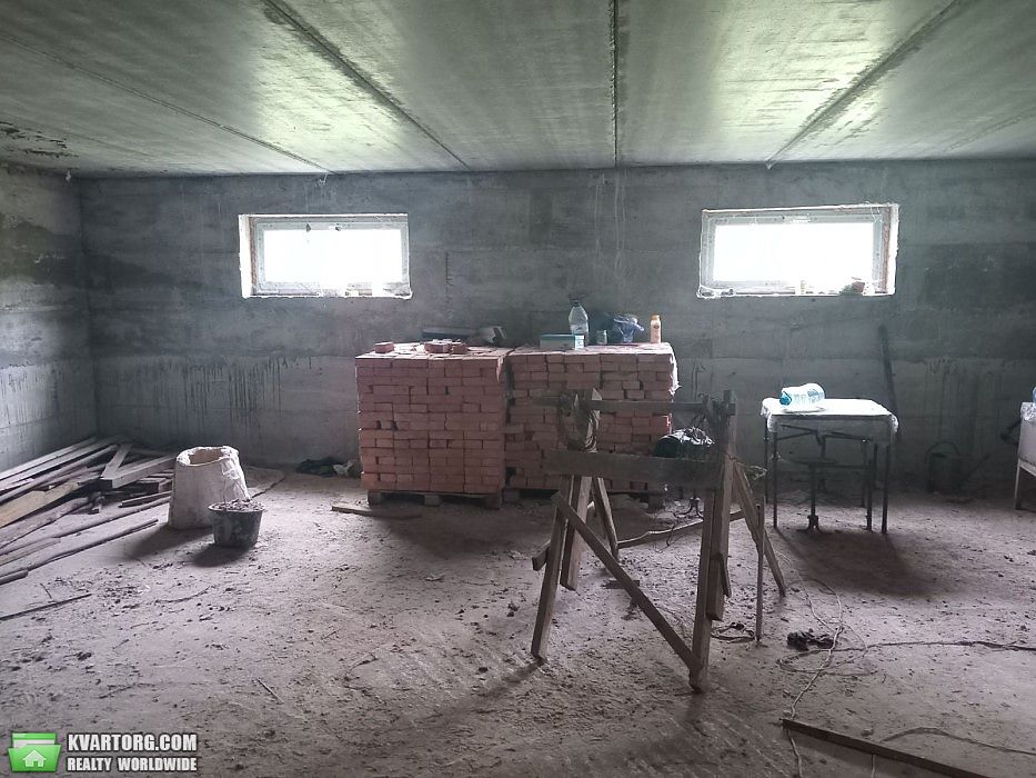 продам дом Киев, ул.90 Садова - Фото 10