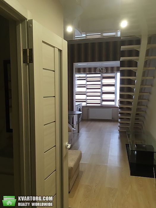 Sell 1-room apartment. Харьков, Белобровский пер. — photo 1