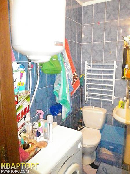 Sell 2-room apartment. Киев, Верховного Совета бул — photo 5