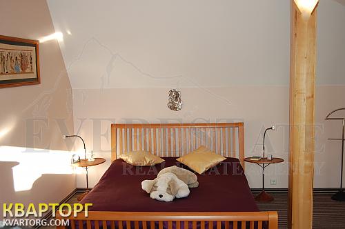 Sell house. Киевская обл., с. Романков — photo 7