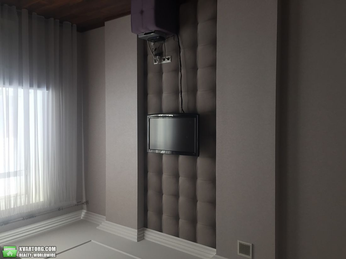 Rent out house. Днепропетровск, Артема — photo 4