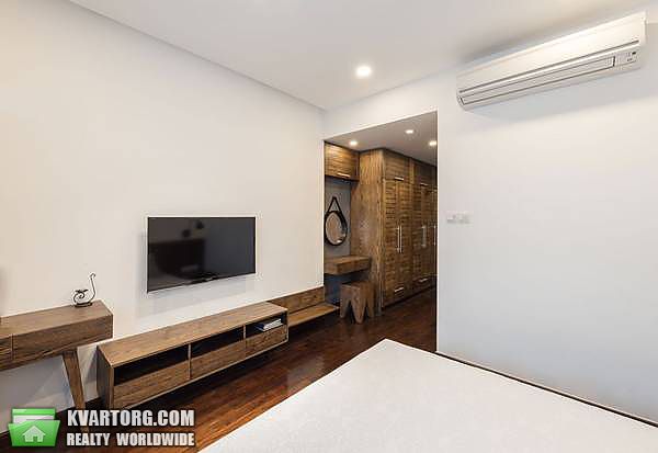 Rent out 2-room apartment. Киев,  Саксаганского — photo 4
