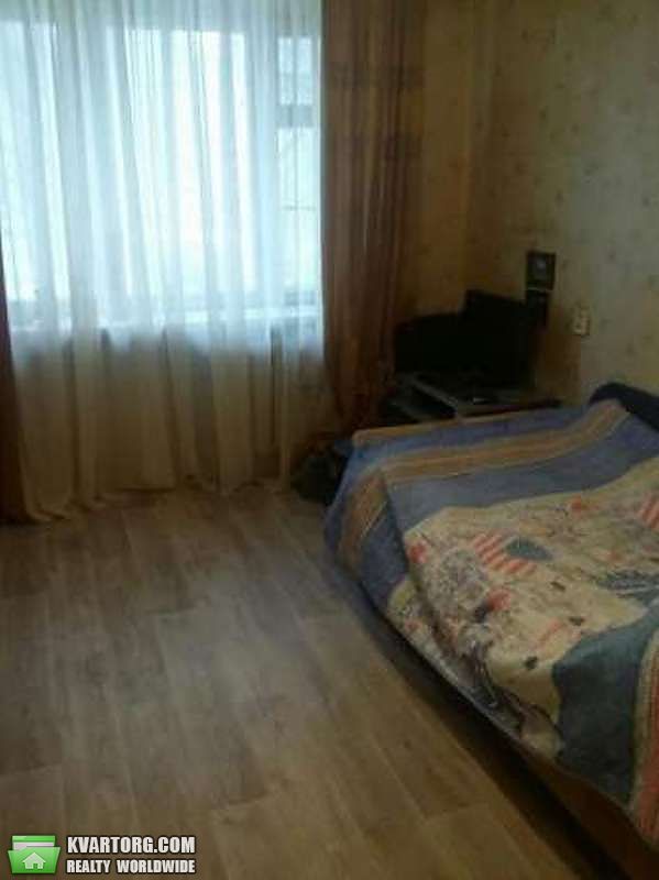 Sell 2-room apartment. Киев,  Львовская — photo 6