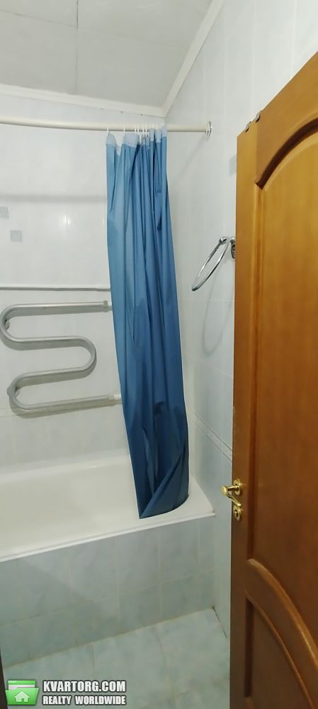 Rent out 1-room apartment. Киев, Ружинська — photo 5