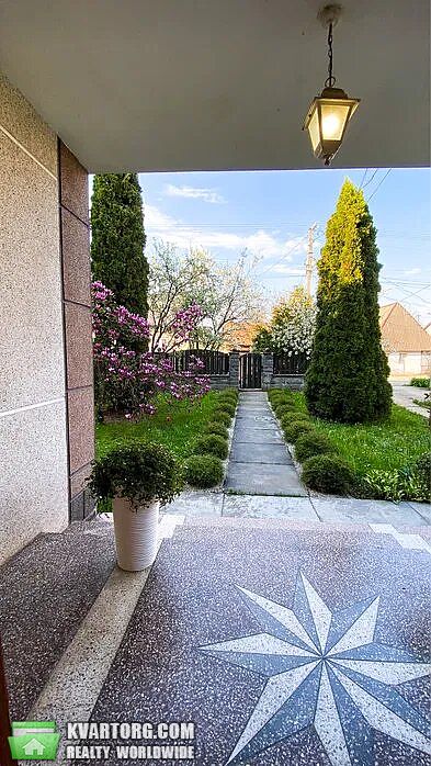 Sell house. Ужгород, Центральная — photo 2