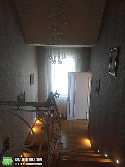 Sell house. Полтава,  Ярмолы — photo 3