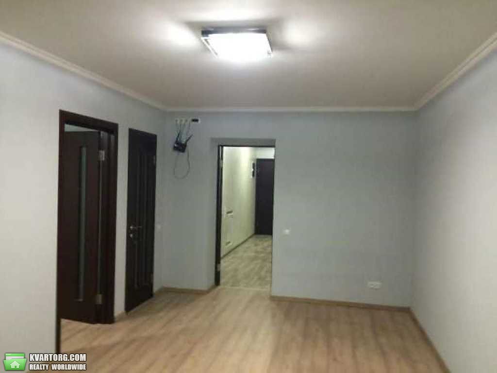 Rent out office. Киев,  Артема — photo 4