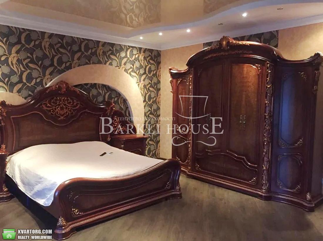 Rent out house. Киевская обл., Лютеж — photo 6