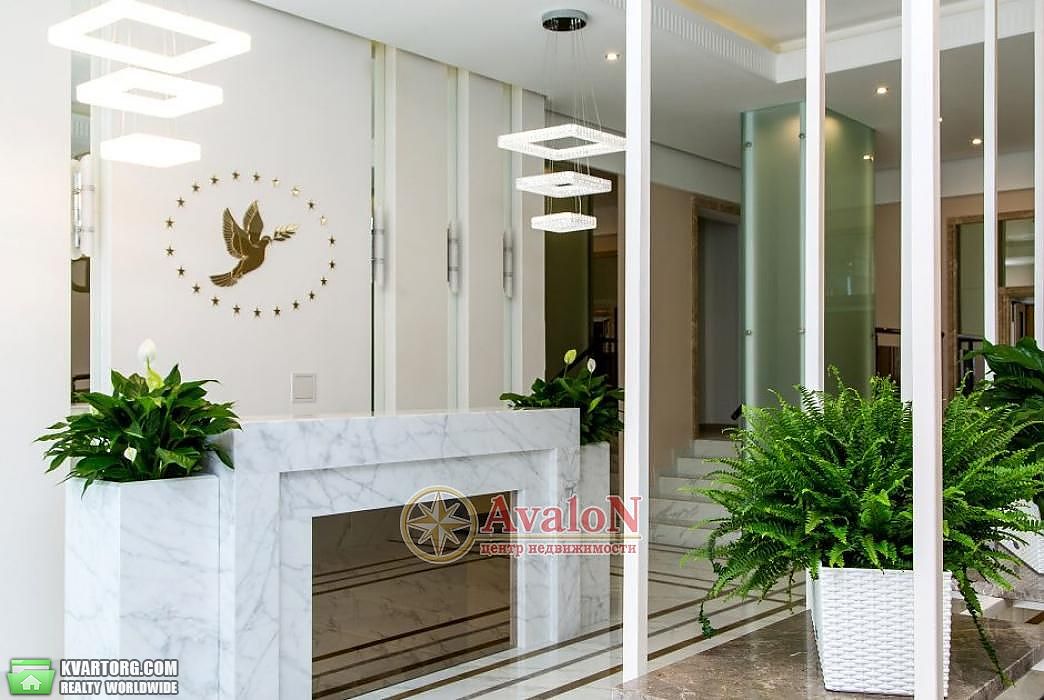 Sell 1-room apartment. Одесса, Итальянский бульвар — photo 2