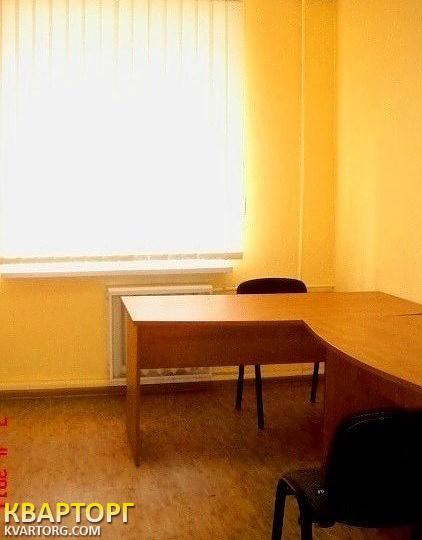 Rent out office. Киев,  Коцюбинского Михаила ул — photo 3