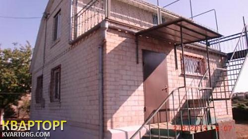 Sell house. Одесса, Великодолинское — photo 4