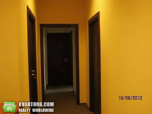 Sell multi-room apartment. Киев,  Музейный пер — photo 2