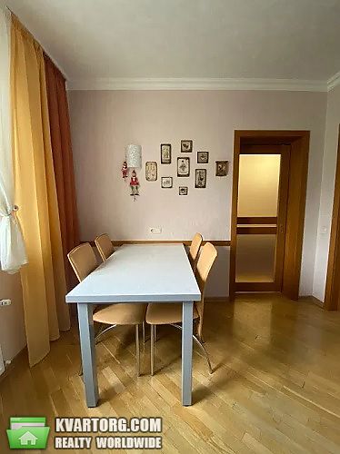 Sell 5-room apartment. Киев,  Святошинская — photo 6