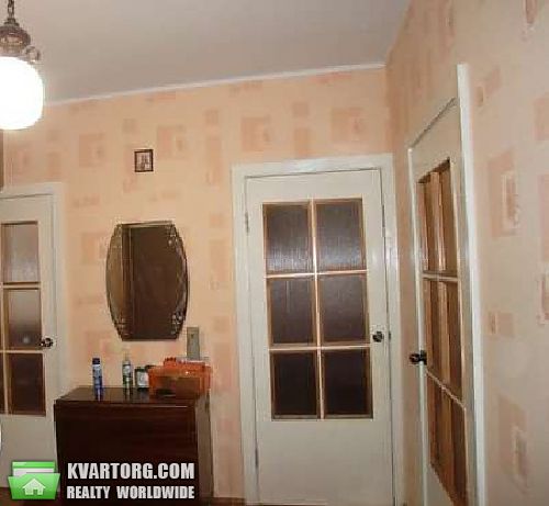Sell 3-room apartment. Киев, Харьковское шоссе — photo 3