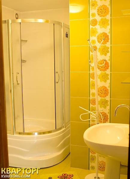 Rent out house. Киевская обл., Вита-Почтовая — photo 9