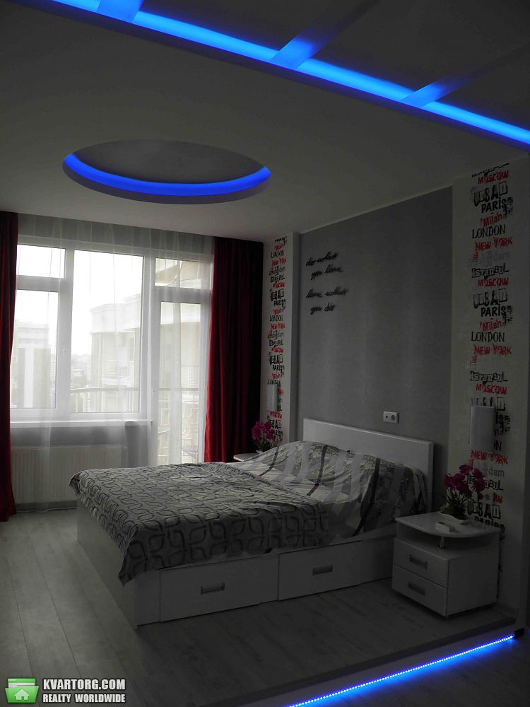 Sell 3-room apartment. Одесса, Гагаринское плато — photo 3