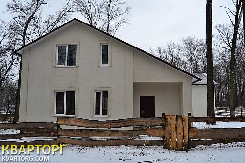 Sell house. Киевская обл.,  Курская — photo 2