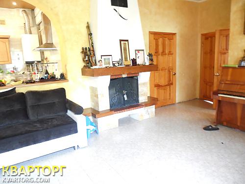 Sell house. Одесса, Отважных ул — photo 3