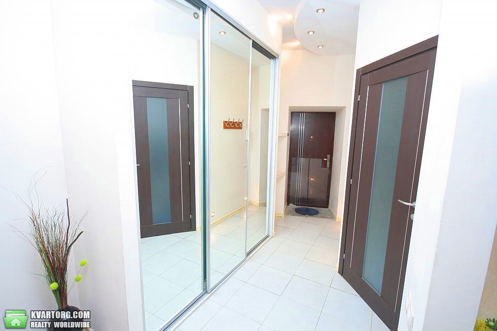 Sell 2-room apartment. Киев,  Гринченко — photo 4
